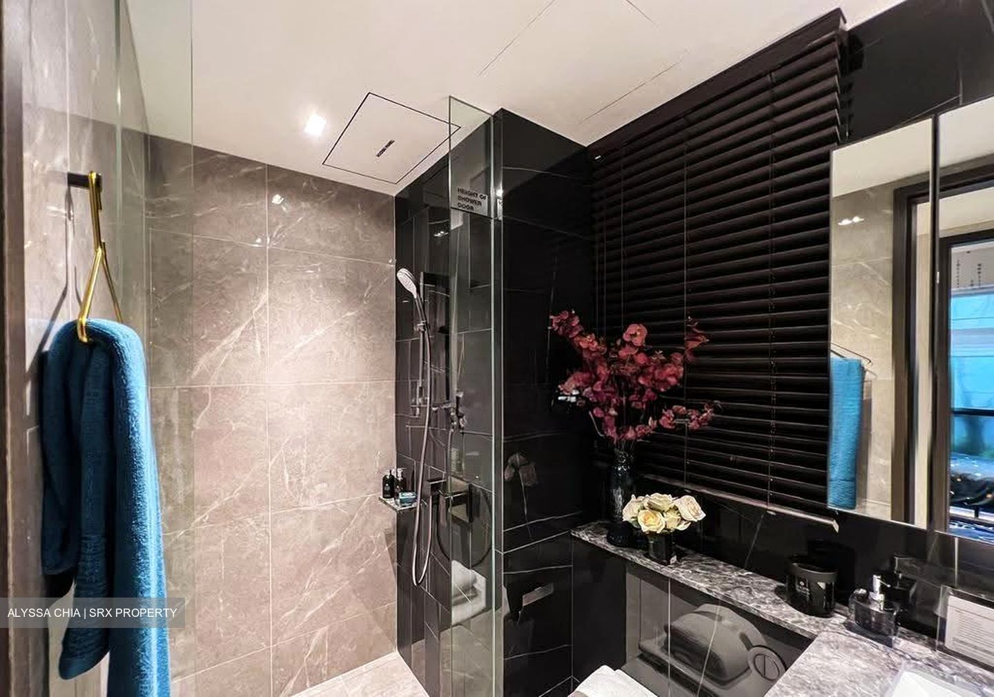 Boon Lay Way (D22), Condominium #634593641